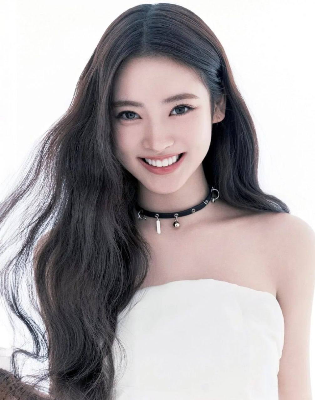 田中杏奈 原图去衣-脱衣论坛-社区-秘密图库