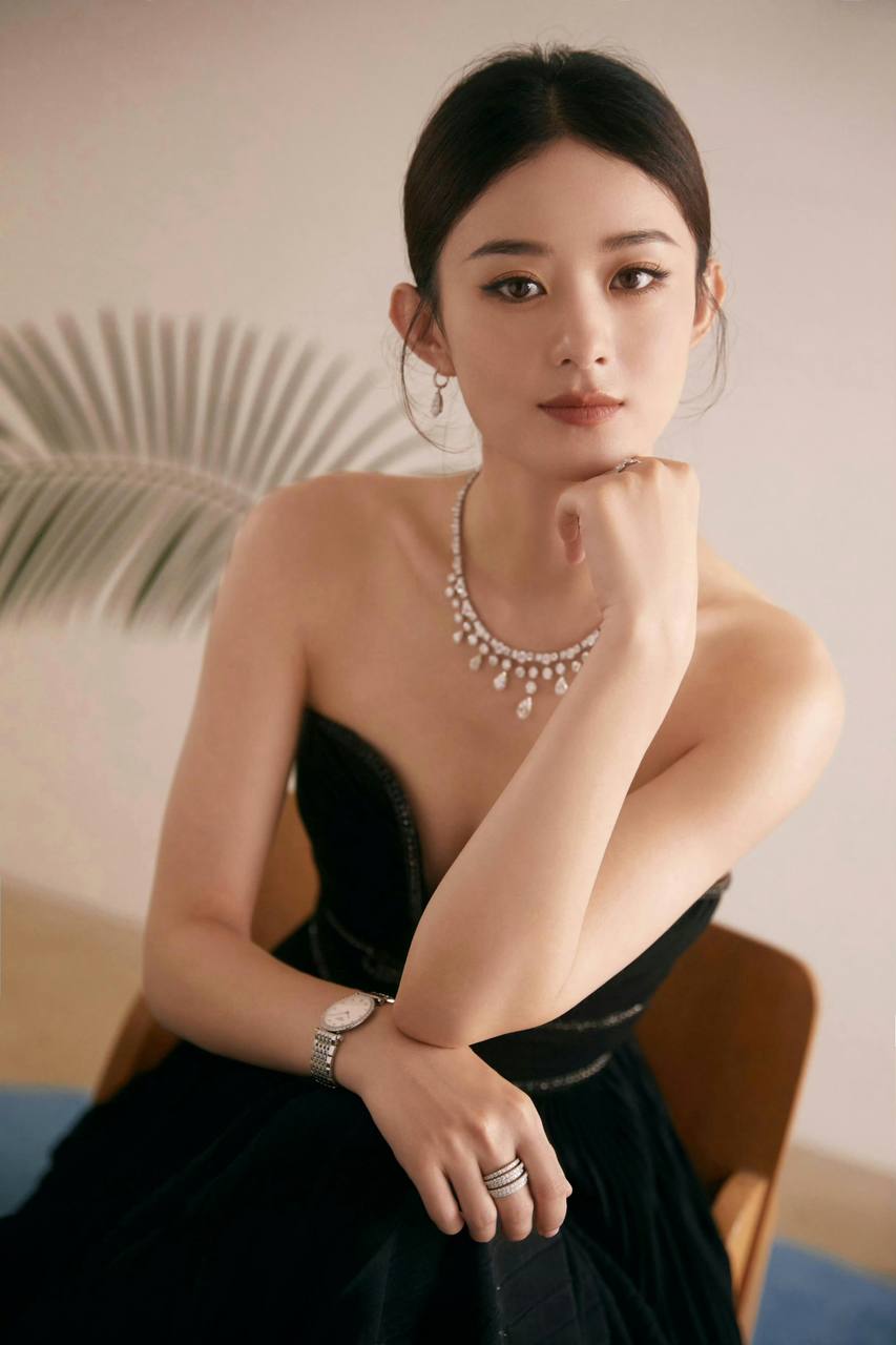 赵立颖 原图去衣-脱衣论坛-社区-秘密图库