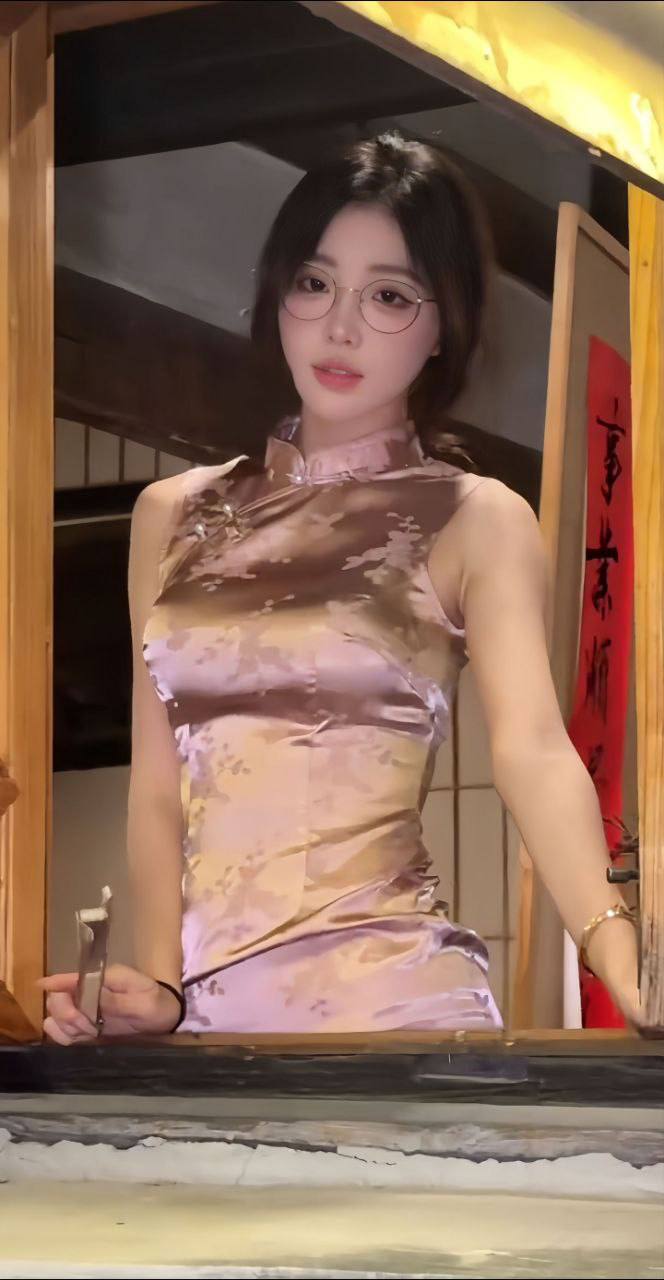 网红 蛋挞小屁孩 原图去衣-脱衣论坛-社区-秘密图库