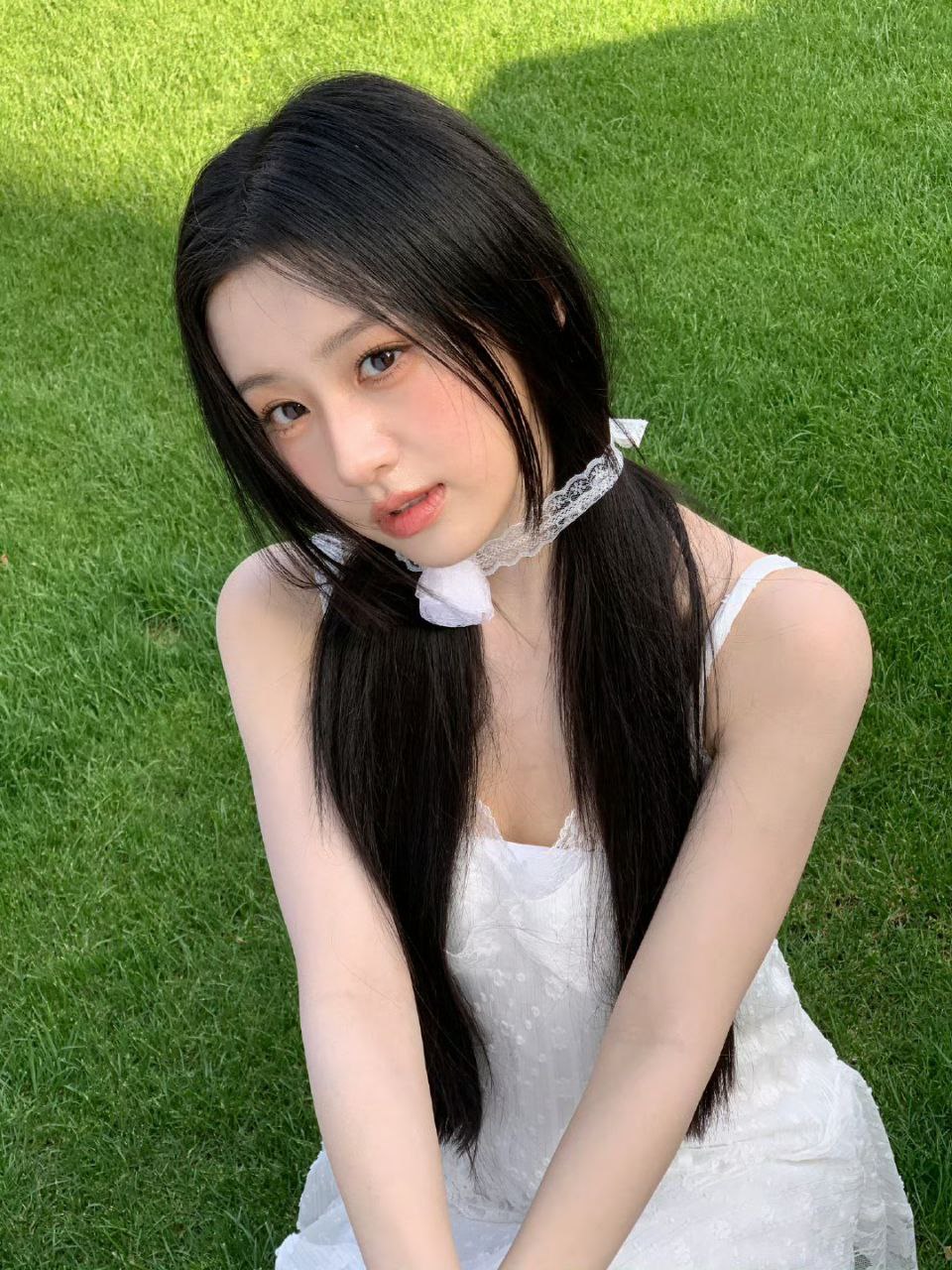 包上恩 乳交精液-脱衣论坛-社区-秘密图库