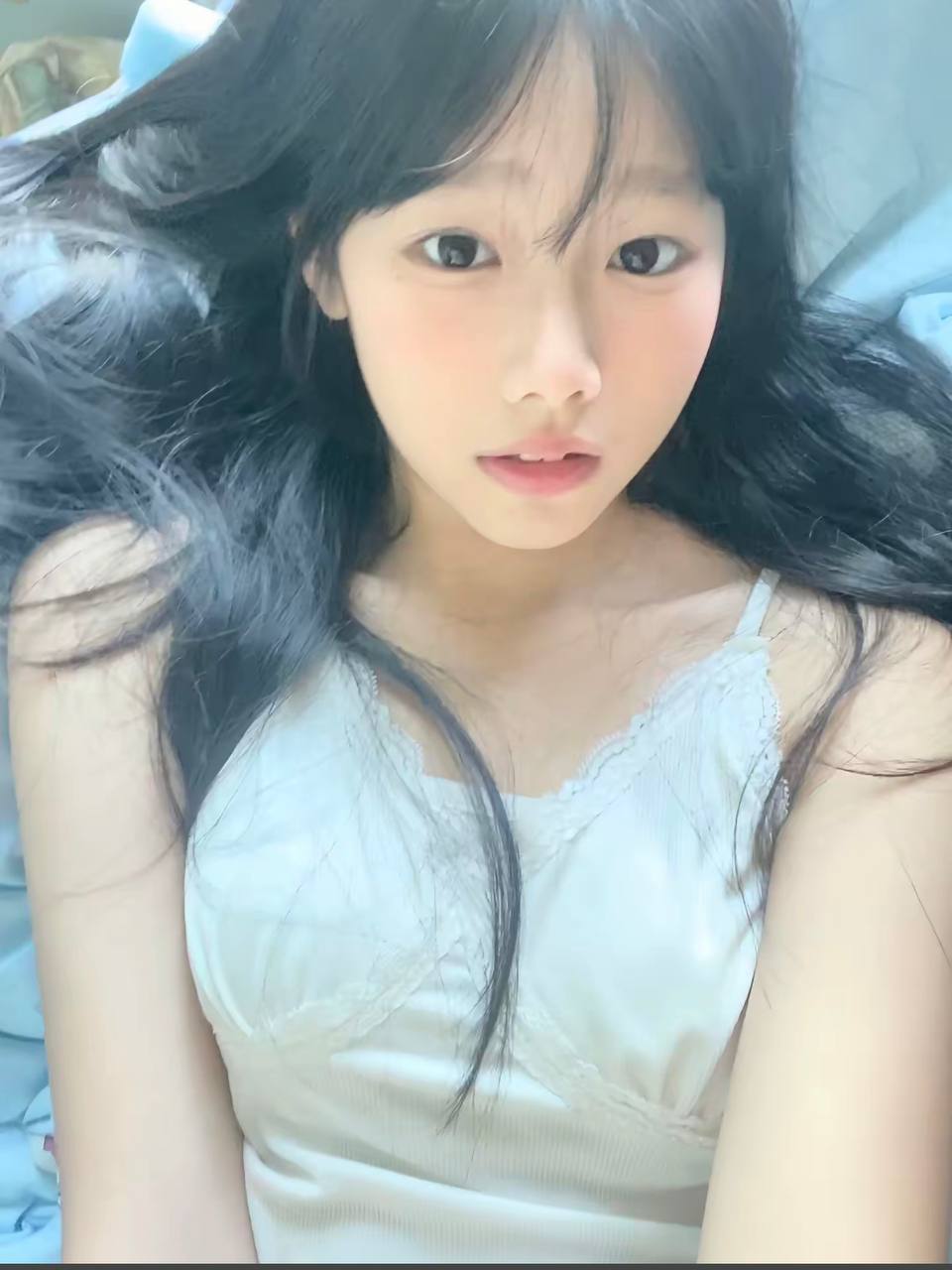 想吃虾滑子 原图去衣-脱衣论坛-社区-秘密图库