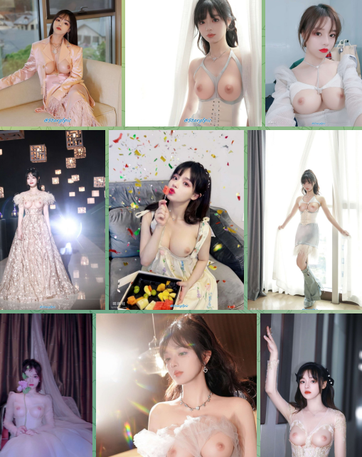 黄霄云 原图去衣 49P-秘密图库