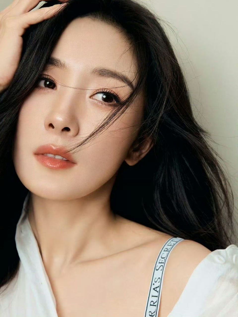 杨蜜  阳具自慰-脱衣论坛-社区-秘密图库