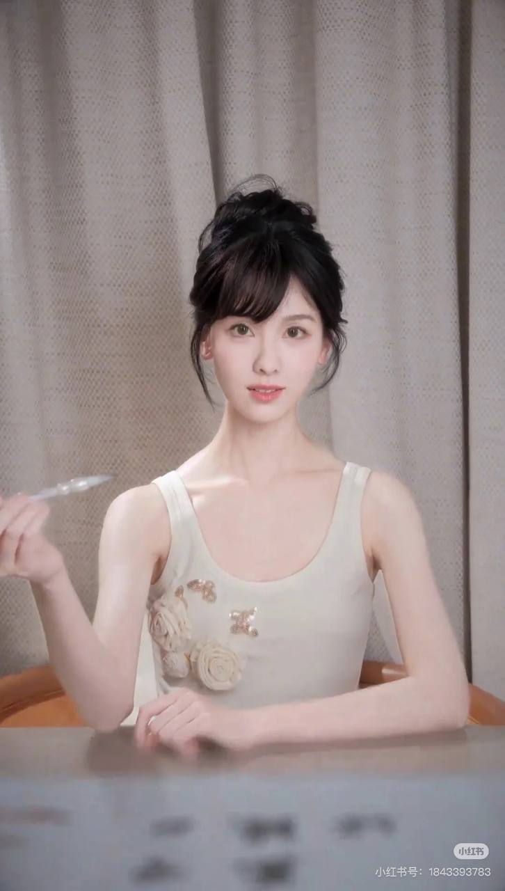 陈都灵 原图去衣-脱衣论坛-社区-秘密图库