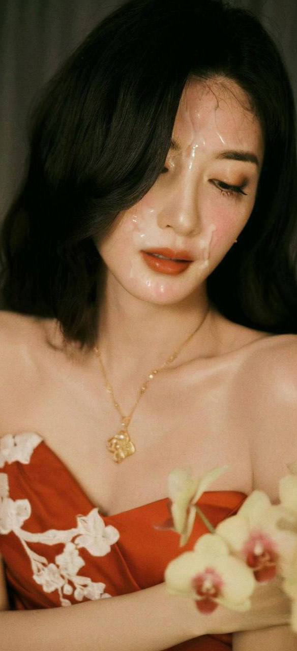 江疏影 去衣 颜射-Ai绘图论坛-社区-秘密图库