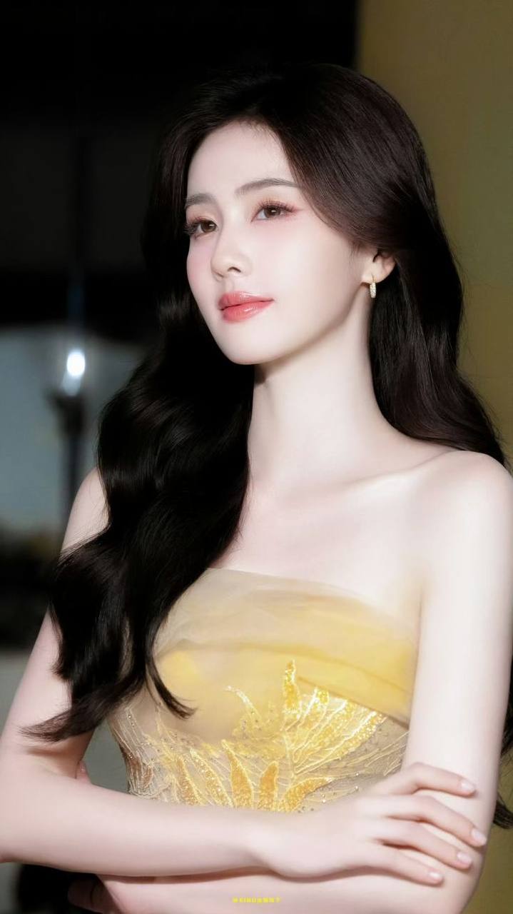 白鹿 原图去衣-脱衣论坛-社区-秘密图库